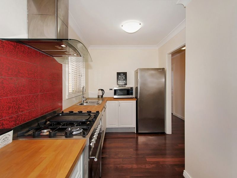 56 Archidamus Road, Coolbellup WA 6163