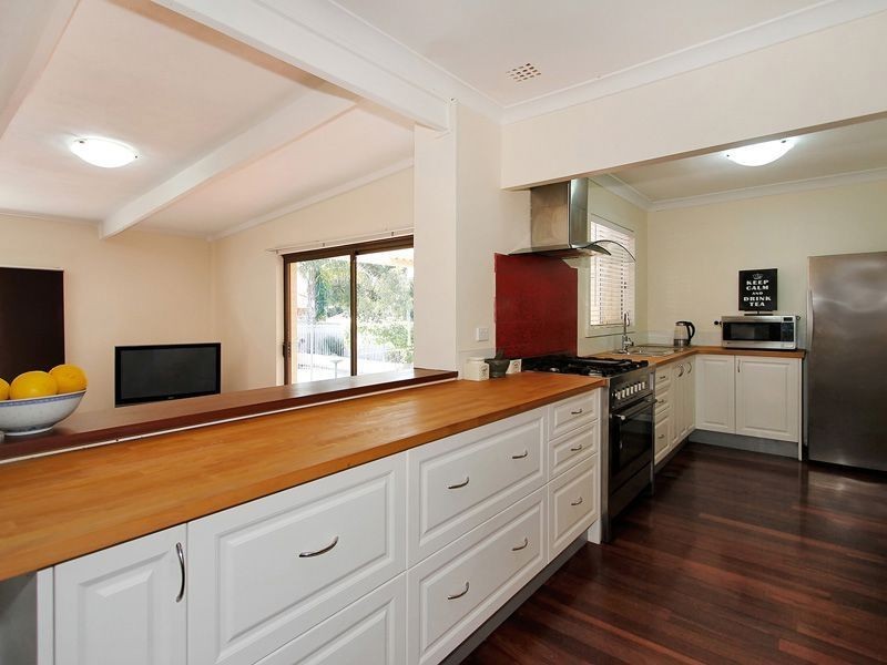 56 Archidamus Road, Coolbellup WA 6163