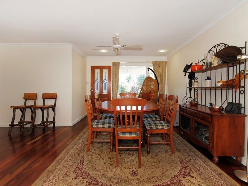 56 Archidamus Road, Coolbellup WA 6163