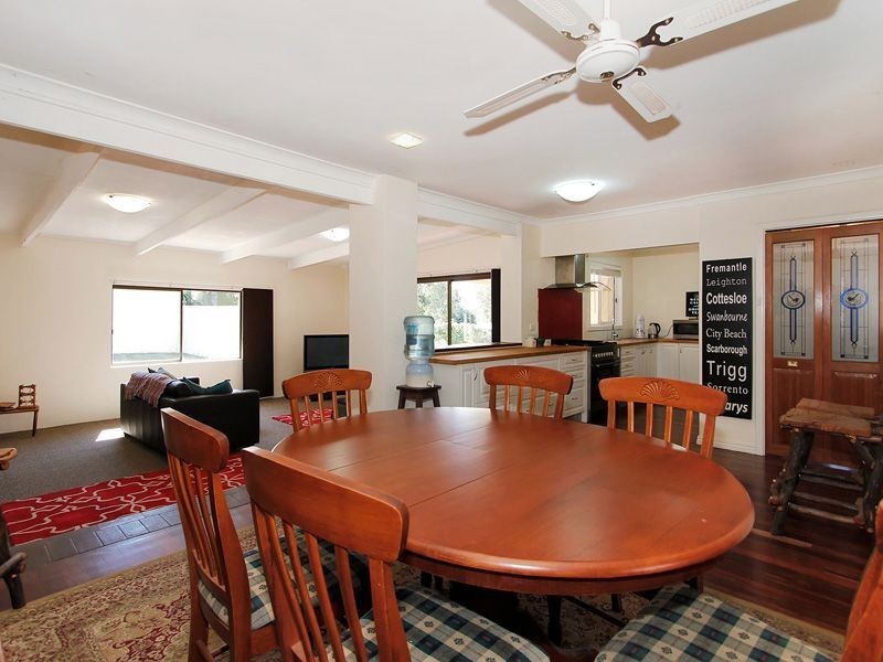 56 Archidamus Road, Coolbellup WA 6163