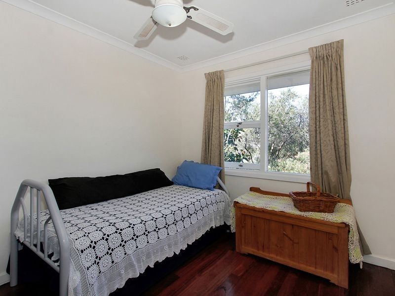 56 Archidamus Road, Coolbellup WA 6163