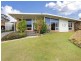 22 Challenger Place, Melville WA 6156