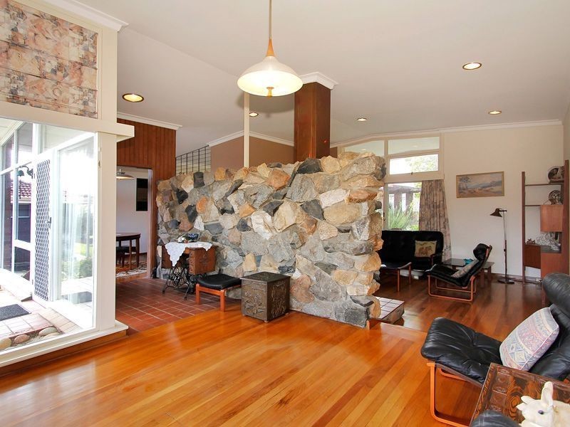 22 Challenger Place, Melville WA 6156