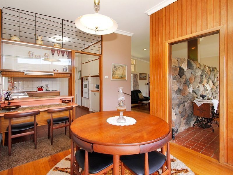 22 Challenger Place, Melville WA 6156