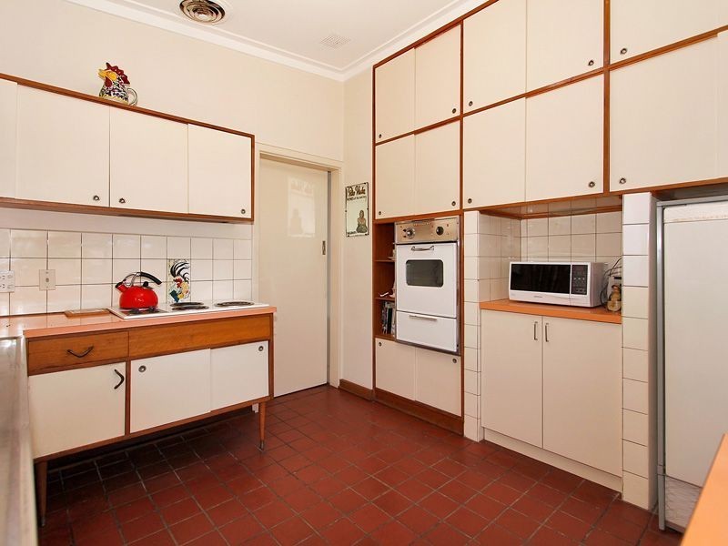 22 Challenger Place, Melville WA 6156