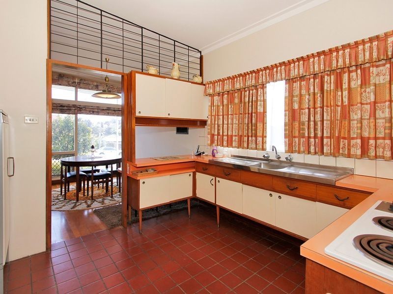 22 Challenger Place, Melville WA 6156