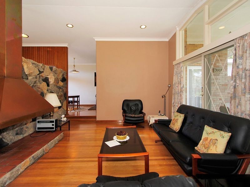 22 Challenger Place, Melville WA 6156