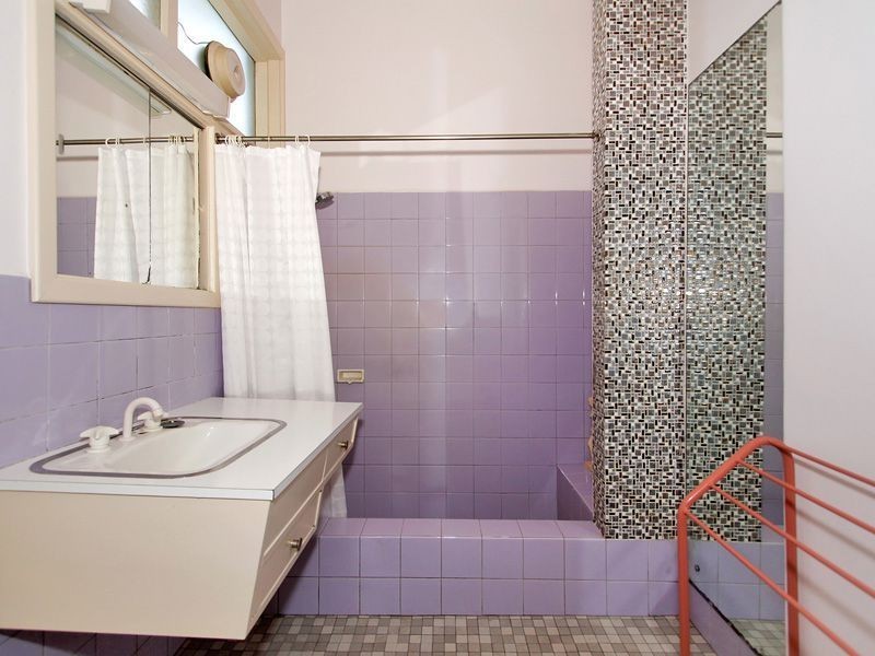 22 Challenger Place, Melville WA 6156