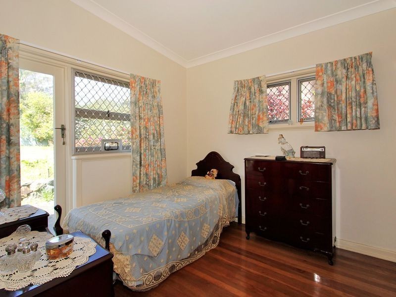 22 Challenger Place, Melville WA 6156