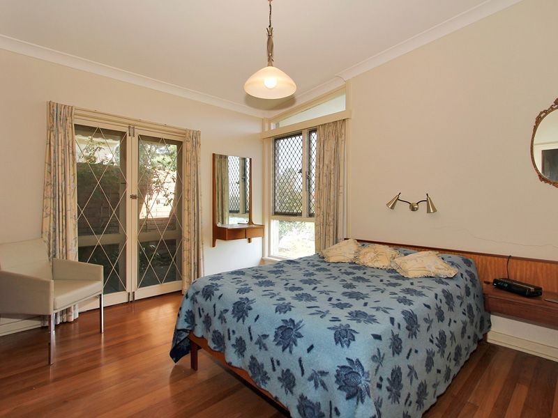 22 Challenger Place, Melville WA 6156