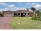 6 Weaver Court, Kardinya WA 6163