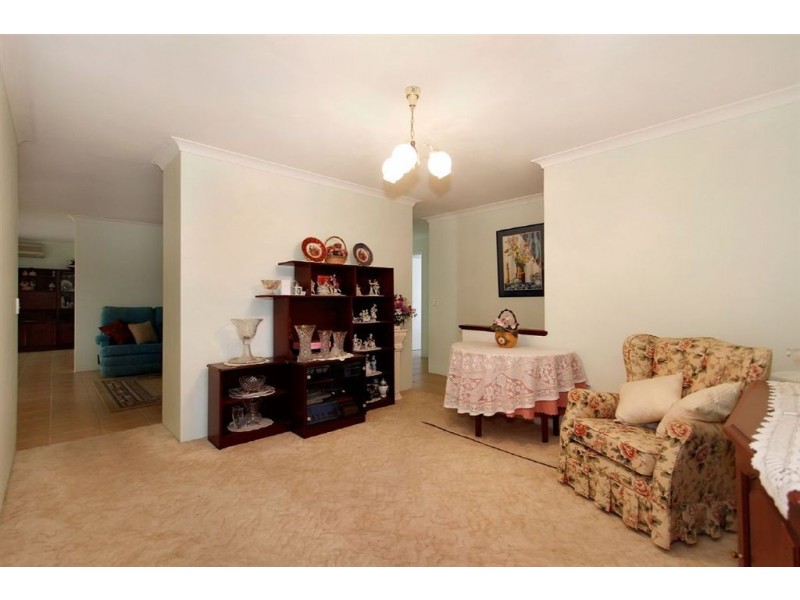 6 Weaver Court, Kardinya WA 6163