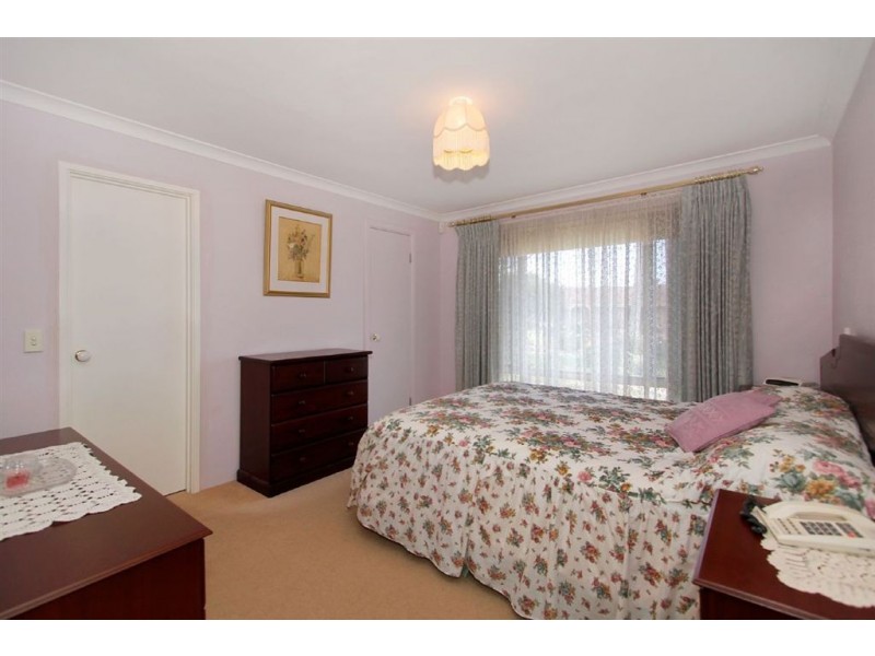 6 Weaver Court, Kardinya WA 6163