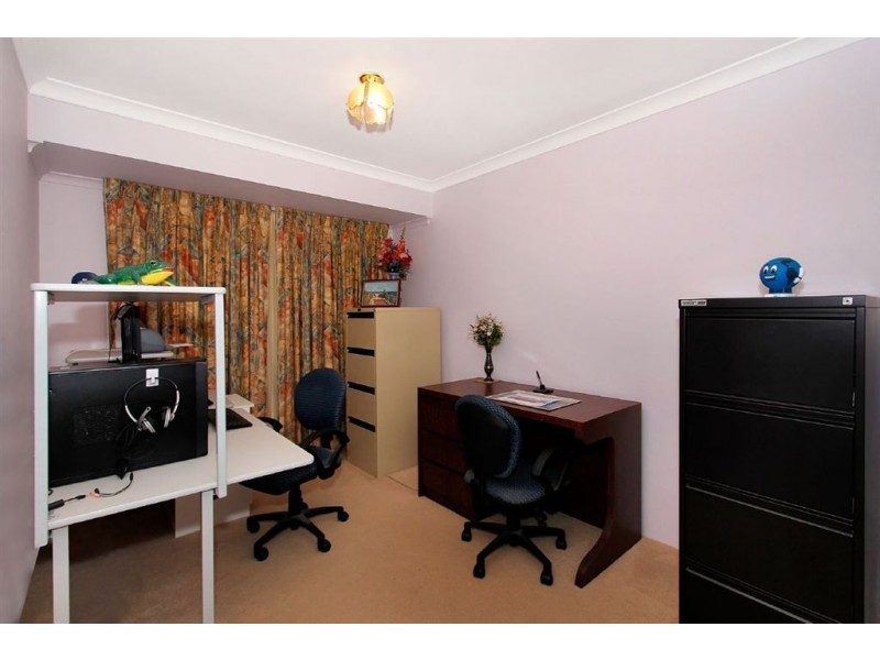 6 Weaver Court, Kardinya WA 6163