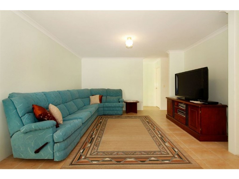 6 Weaver Court, Kardinya WA 6163