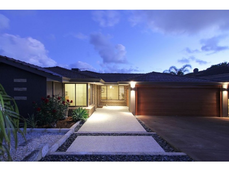 17 Underwood Grove, Kardinya WA 6163