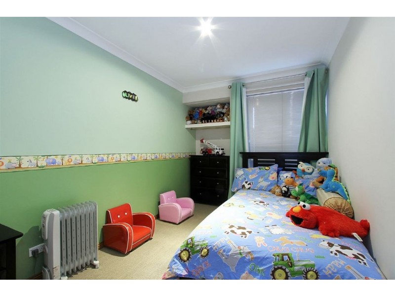 17 Underwood Grove, Kardinya WA 6163