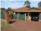1/33 McKimmie Road, Palmyra WA 6157