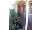 1/33 McKimmie Road, Palmyra WA 6157