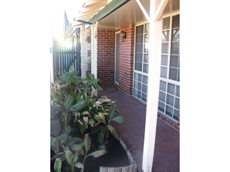 1/33 McKimmie Road, Palmyra WA 6157