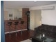 1/33 McKimmie Road, Palmyra WA 6157