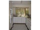 1/33 McKimmie Road, Palmyra WA 6157