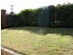 1/33 McKimmie Road, Palmyra WA 6157