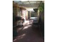 1/33 McKimmie Road, Palmyra WA 6157