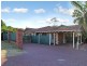 1/33 McKimmie Road, Palmyra WA 6157