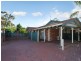 1/33 McKimmie Road, Palmyra WA 6157