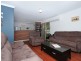 1/33 McKimmie Road, Palmyra WA 6157