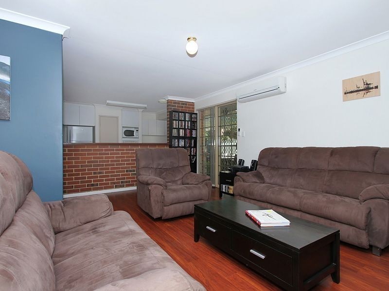 1/33 McKimmie Road, Palmyra WA 6157