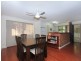 1/33 McKimmie Road, Palmyra WA 6157