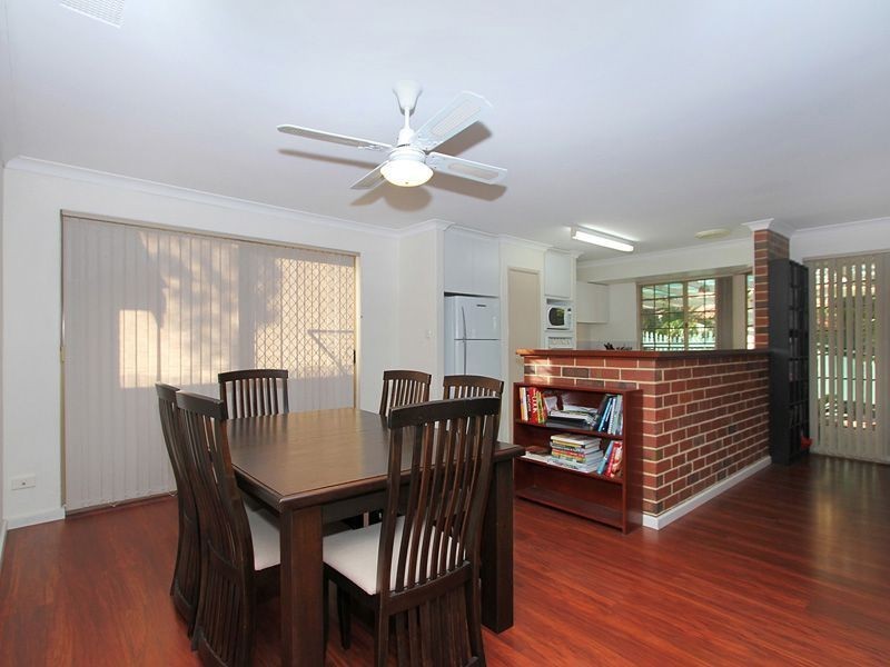 1/33 McKimmie Road, Palmyra WA 6157