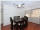 1/33 McKimmie Road, Palmyra WA 6157