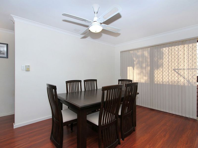 1/33 McKimmie Road, Palmyra WA 6157