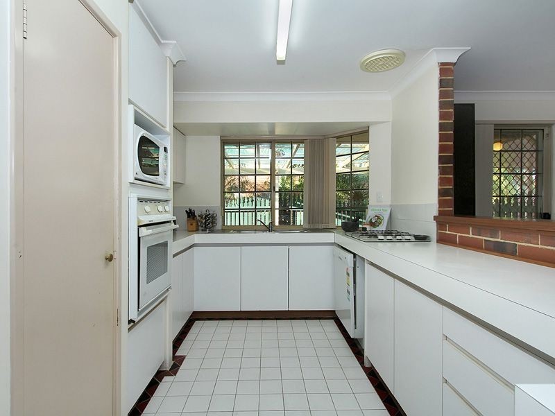 1/33 McKimmie Road, Palmyra WA 6157