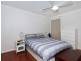 1/33 McKimmie Road, Palmyra WA 6157