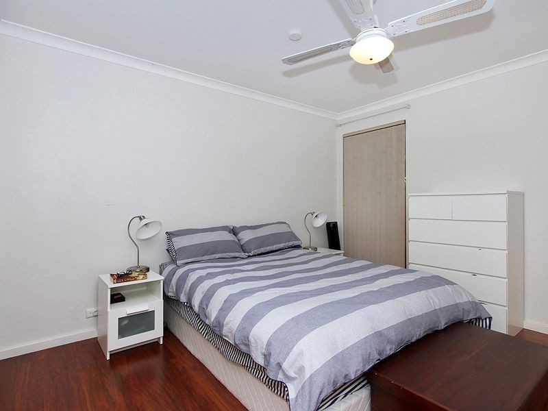 1/33 McKimmie Road, Palmyra WA 6157