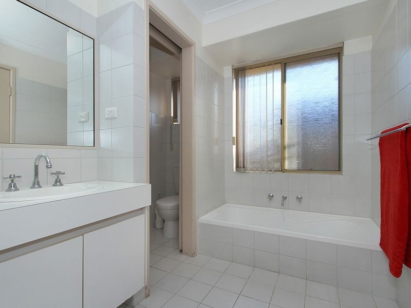 1/33 McKimmie Road, Palmyra WA 6157
