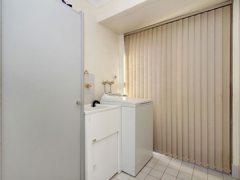 1/33 McKimmie Road, Palmyra WA 6157