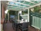 1/33 McKimmie Road, Palmyra WA 6157