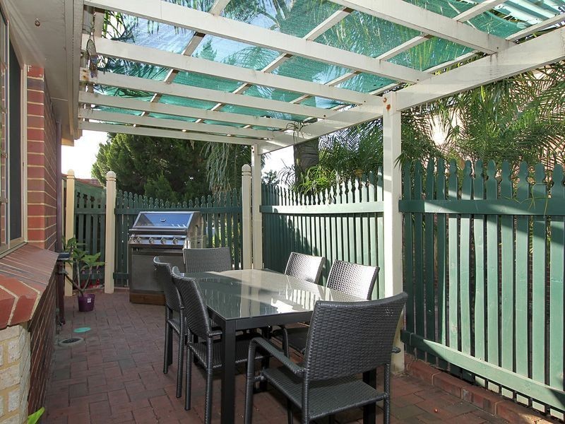 1/33 McKimmie Road, Palmyra WA 6157