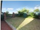 1/33 McKimmie Road, Palmyra WA 6157