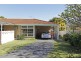 16B Ralston Road, Kardinya WA 6163