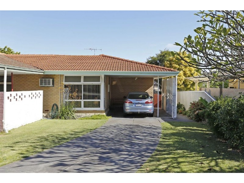 16B Ralston Road, Kardinya WA 6163