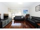 16B Ralston Road, Kardinya WA 6163