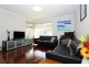 16B Ralston Road, Kardinya WA 6163