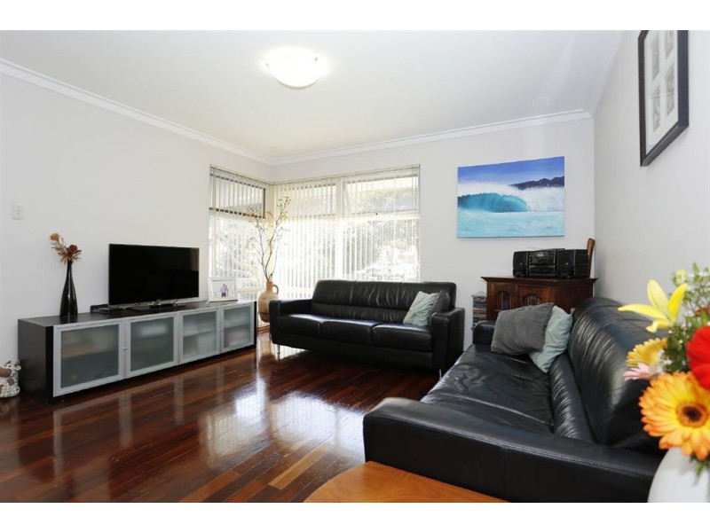 16B Ralston Road, Kardinya WA 6163