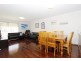 16B Ralston Road, Kardinya WA 6163